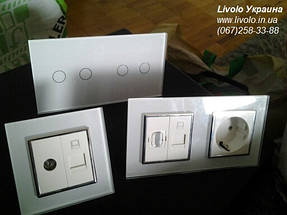 Фото наших клієнтів 34