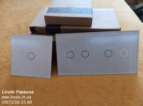 Фото наших клієнтів 36