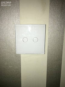 Фото наших клієнтів 37