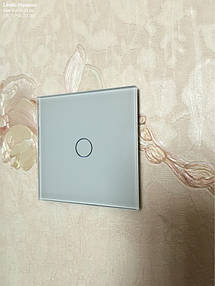 Фото наших клієнтів 40