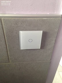 Фото наших клієнтів 41