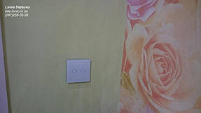 Фото наших клієнтів 44