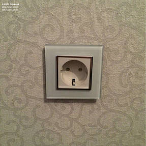 Фото наших клієнтів 45