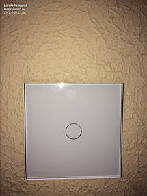 Фото наших клієнтів 46