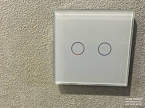 Фото наших клієнтів 47