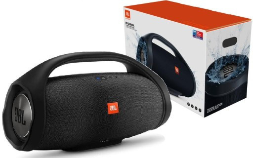 Портативна Bluetooth колонка mini BOOMBOX (якісна ) iC227