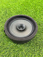 Динамік Mitsubishi Outlander GM4W 2.50 2022 перед. (б/у)