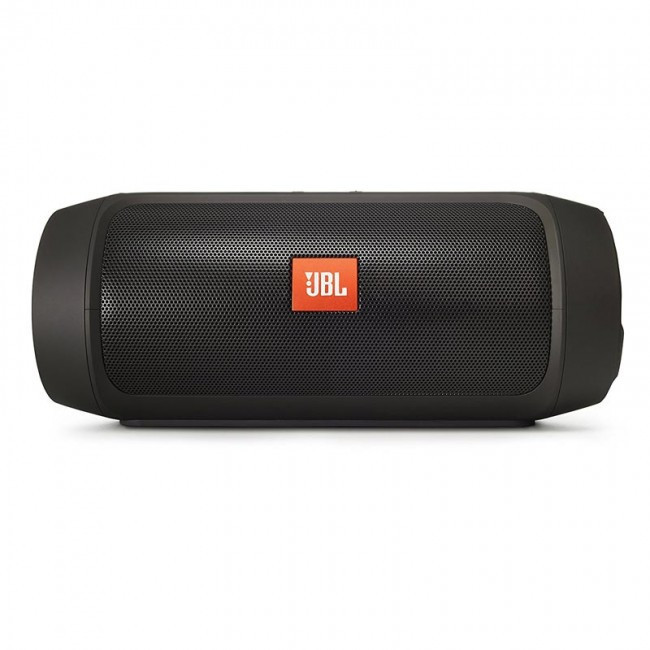 Колонка Charge Mini c USB і MicroSD Bluetooth (якісна ) iC227