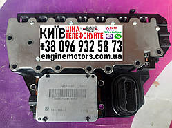 Блок соленоїдів 6T30 6T40 6T45 Epica Cruze 2008-2012 24248807