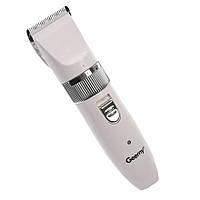 Профессиональная машинка для стрижки животных Progemei GM-634 iC227