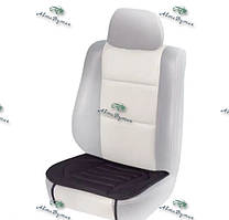 Накидка на сидіння з підігрівом Vitol 12 В