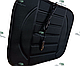 Накидка на сидіння з підігрівом Vitol 12 В - фото 2 - id-p2007615644