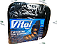 Накидка на сидіння з підігрівом Vitol 12 В - фото 3 - id-p2007615644