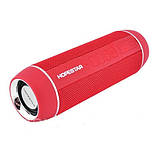 Велосипедна Bluetooth колонка HOPESTAR-P11 iC227, фото 6