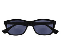 Очки для чтения MQ Perfect MQR 0061 SUN BIFOCAL Maldive black +2.50 PR, код: 7527278