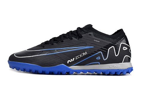 Nike air 2015 black sale