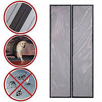 Москітні сітки