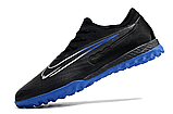 Сороконіжки Nike Phantom GX Pro TF blue/white, фото 3