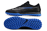 Сороконіжки Nike Phantom GX Pro TF blue/white, фото 5