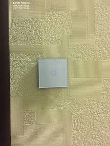 Фото продукції 2