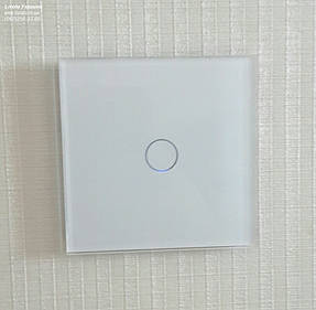 Фото продукції 3