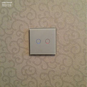 Фото продукції 6