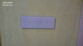 Фото продукції 7