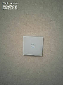 Фото продукції 8