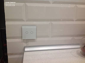 Фото продукції 9