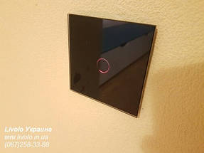 Фото продукції 11