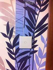 Фото продукції 12