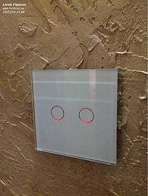 Фото продукції 14