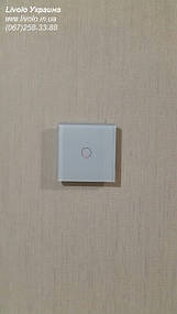 Фото продукції 16