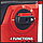 Перфоратор Einhell TE-RH 32-1600 4F (4258508), фото 8