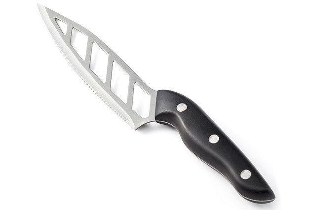 Ніж кухонний AERO KNIFE iC227, фото 1