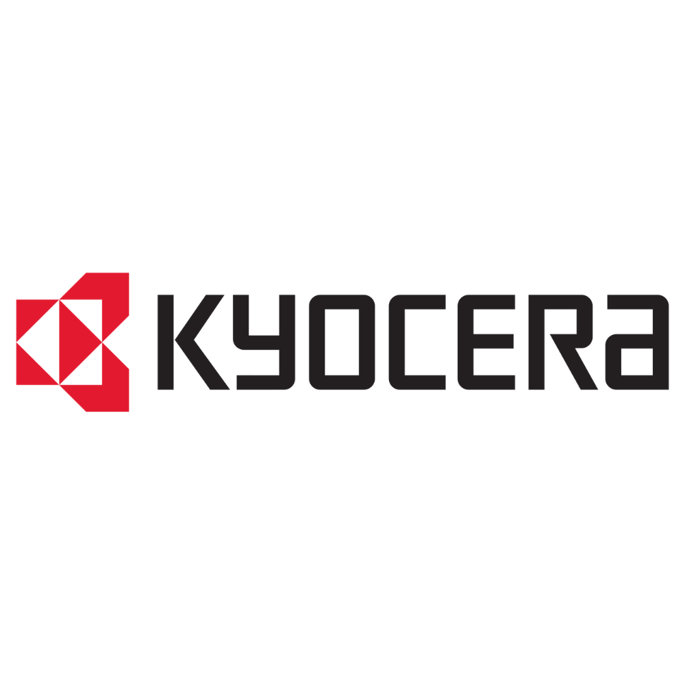 KYOCERA TK-3400 (1T0C0Y0NL0) - фото 1 - id-p2007602636