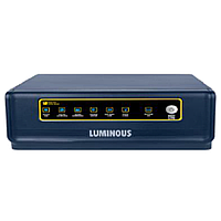 LUMINOUS NXG 1100VA\12V (F19185008319.)