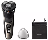 Електробритва Philips S3242/12 series 3000