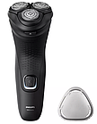 Електробритва Philips S1141/00 series 1000