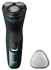 Електробритва Philips X3002/00