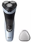 Електробритва Philips X3003/00