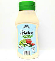 Соус салатний Yoghrt Salade Dressing (Trophy Smaak Makers ) 500 мл.