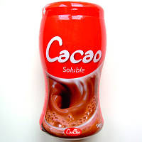 Какао напій Cao Bon , Cacao Soluble 1 кг. ( без глютену )