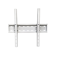 CHARMOUNT TV04T White