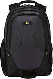 Рюкзак Case Logic InTransit 14" Black, фото 2