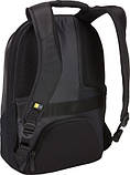 Рюкзак Case Logic InTransit 14" Black, фото 3