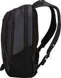 Рюкзак Case Logic InTransit 14" Black, фото 4