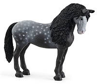 Игрушка фигурка Schleich Кобыла породы Чистопородная Испанская