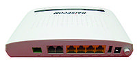 RAISECOM ISCOM HT803G-W-07