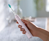 Зубна електрощітка Philips HX3675/15, фото 7